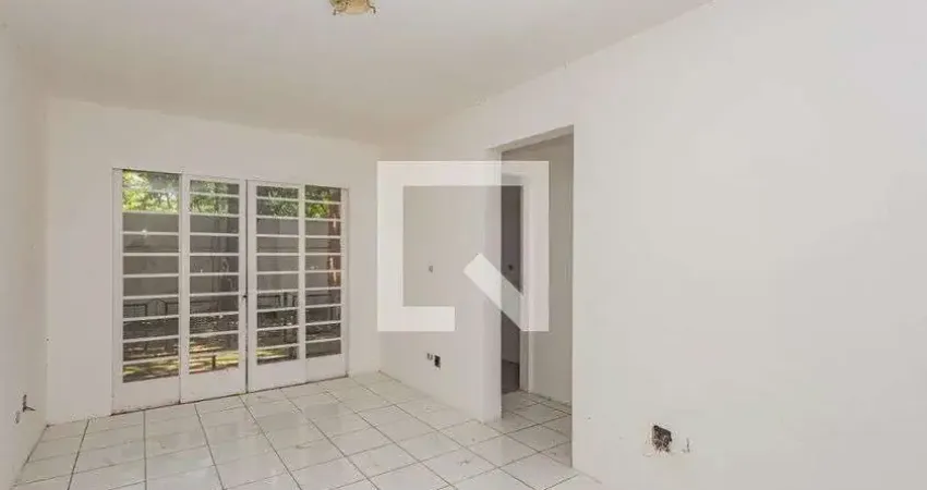 Casa / sobrado em condomínio para aluguel - sacomã, 1 quarto,  70 m² - são paulo