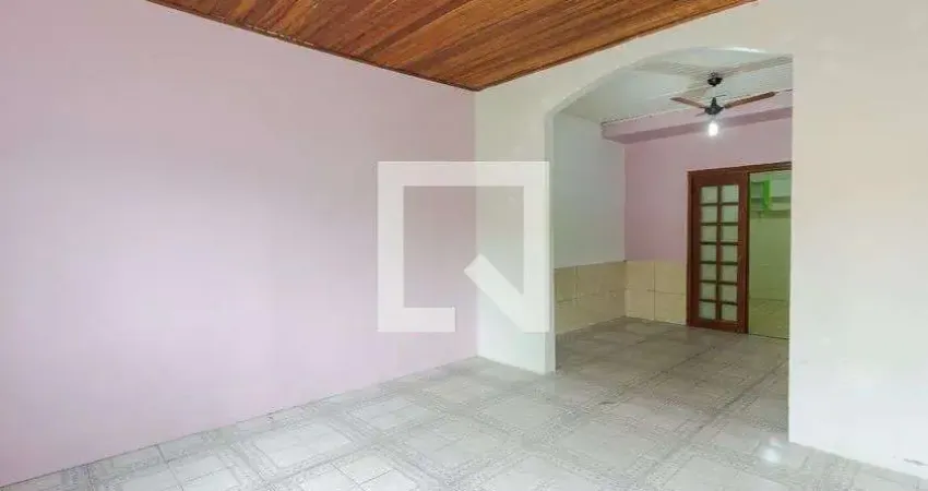 Casa para aluguel - alto petrópolis, 2 quartos,  90 m² - porto alegre