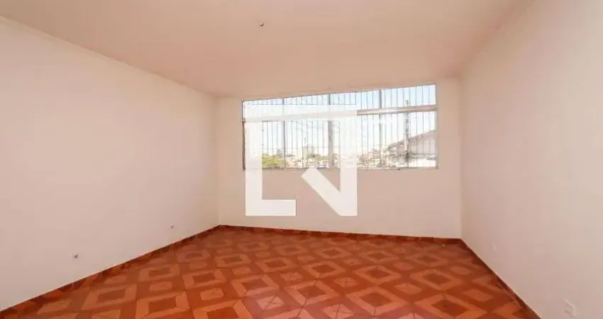 Casa para aluguel - jardim catanduva, 1 quarto, 120 m² - são paulo