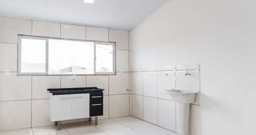 Apartamento para aluguel - parque capuava, 1 quarto, 30 m² - santo andré