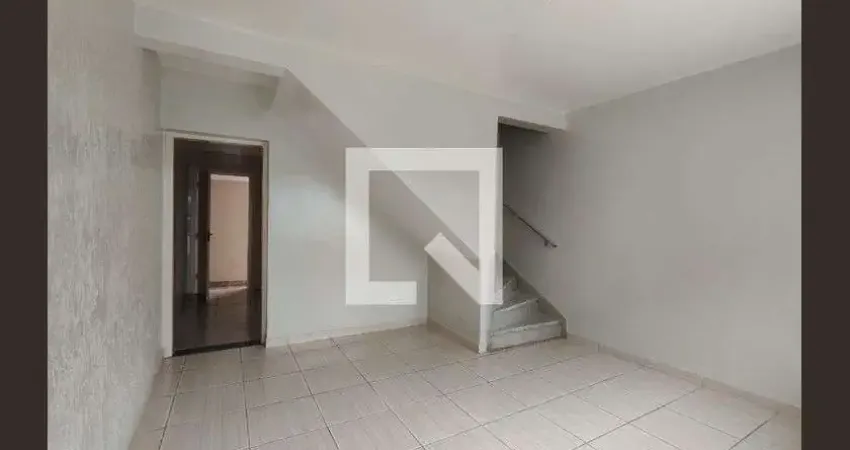 Casa para aluguel - vila são paulo, 2 quartos, 65 m² - ferraz de vasconcelos