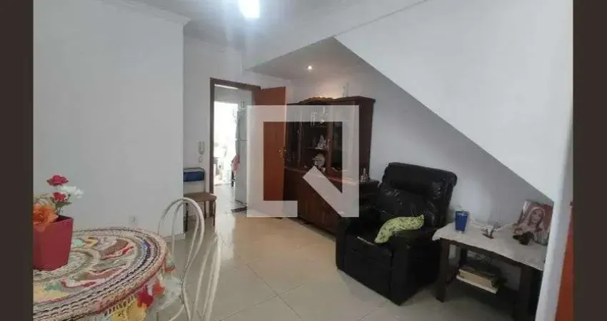 Apartamento para aluguel - planalto, 3 quartos,  93 m² - belo horizonte