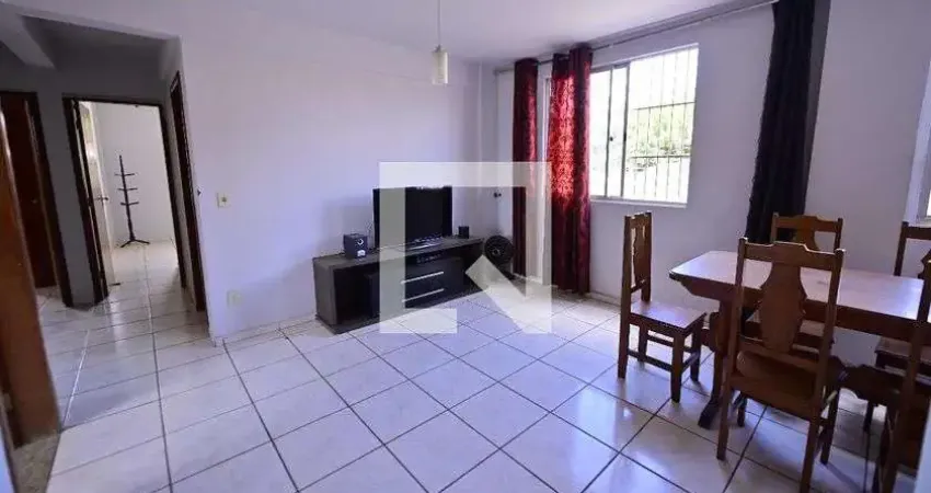 Apartamento para aluguel - setor sudoeste, 2 quartos,  70 m² - goiânia