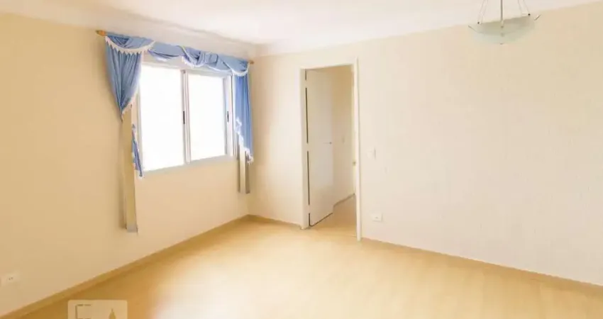 Apartamento para aluguel - santana, 3 quartos, 68 m² - são paulo