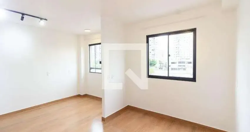 Apartamento com 1 quarto para alugar na Rua André Rovai, Centro, Osasco