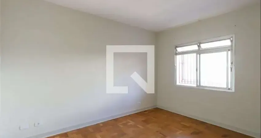 Apartamento para aluguel - santana, 1 quarto, 54 m² - são paulo