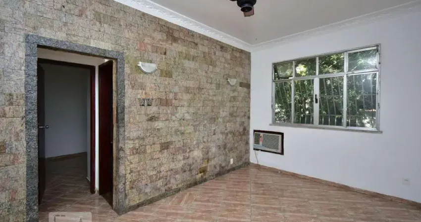 Apartamento para aluguel - icaraí, 2 quartos,  80 m² - niterói