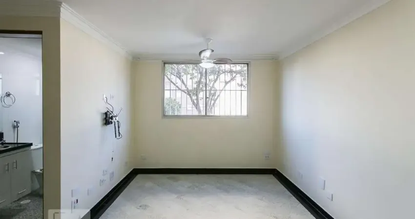 Apartamento para aluguel - mooca, 2 quartos, 63 m² - são paulo