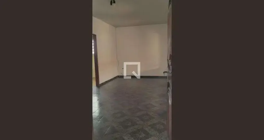 Casa para aluguel - bosque dos eucaliptos, 3 quartos,  180 m² - são josé dos campos