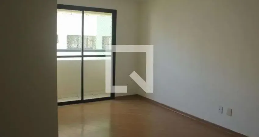 Apartamento para aluguel - socorro, 3 quartos,  65 m² - são paulo