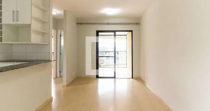 Apartamento para aluguel - higienópolis, 2 quartos,  50 m² - são paulo