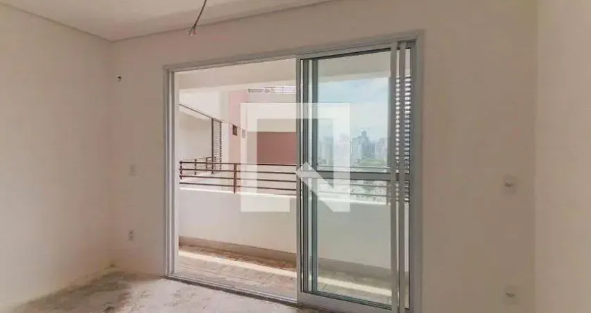 Kitnet / stúdio para aluguel - butantã, 1 quarto, 26 m² - são paulo