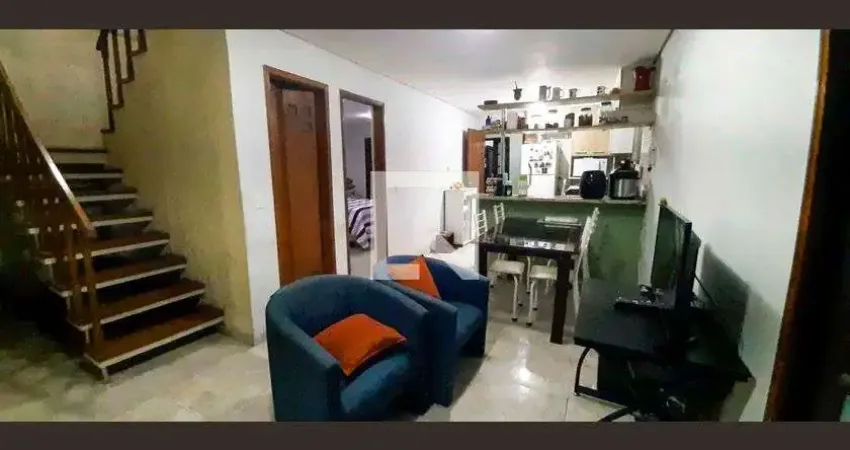 Casa com 5 quartos para alugar na Avenida das Nações Unidas, Centro, Osasco