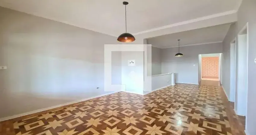 Casa para aluguel - vila formosa, 3 quartos,  240 m² - são paulo