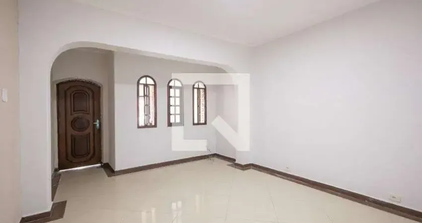 Casa com 3 quartos para alugar na Rua João Cortona, Tatuapé, São Paulo