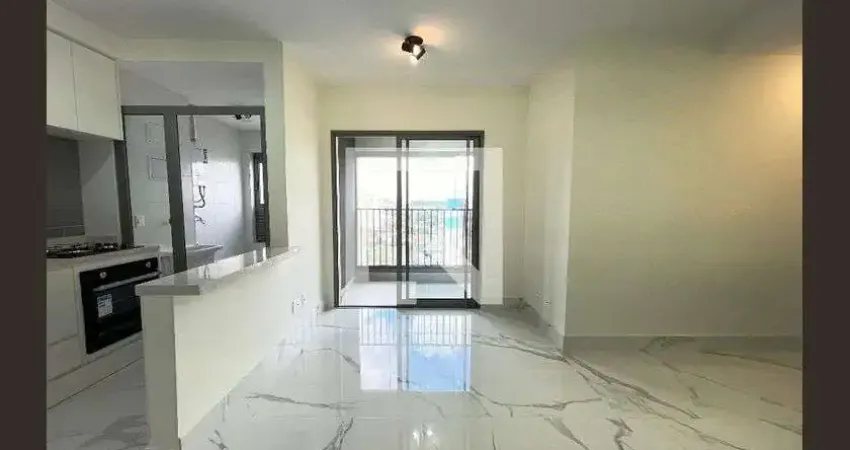 Apartamento para aluguel - butantã, 2 quartos, 56 m² - são paulo