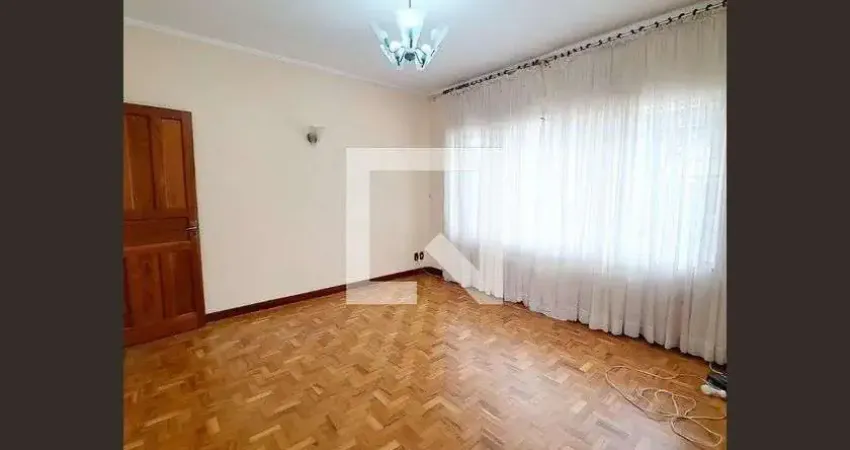 Casa com 2 quartos para alugar na Rua Doutor Alcides da Costa Vidigal, Centro, Osasco