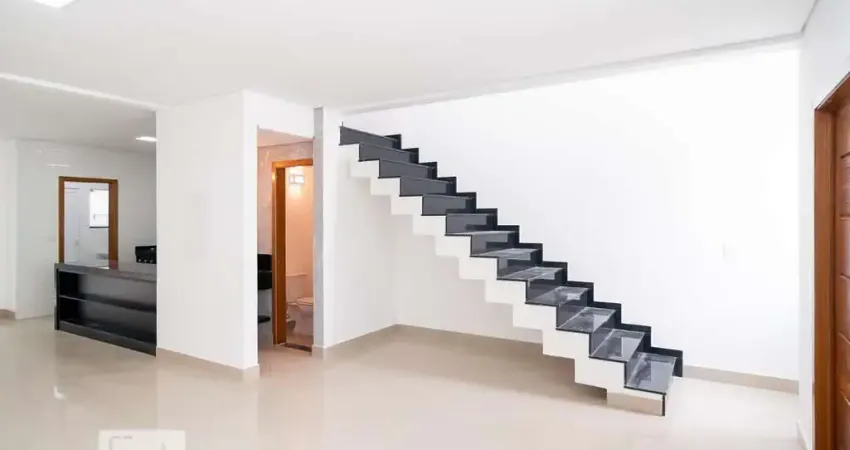 Casa com 3 quartos para alugar na Rua Oscar Gomes Cardim, Brooklin, São Paulo