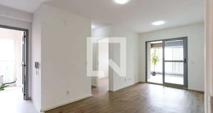 Apartamento para aluguel - butantã, 2 quartos, 63 m² - são paulo