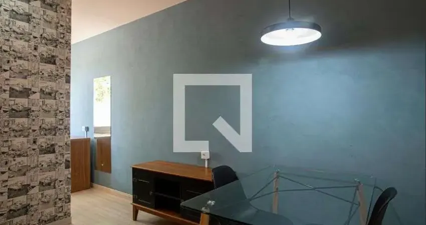Kitnet / stúdio para aluguel - bela vista, 1 quarto, 40 m² - são paulo