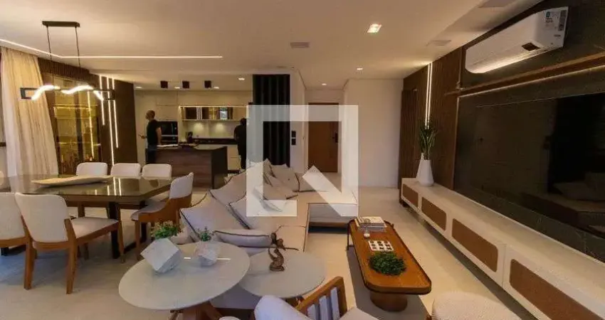 Cobertura para aluguel - camboinhas, 4 quartos, 330 m² - niterói