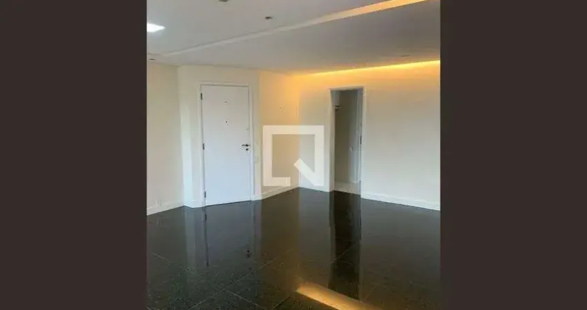 Apartamento para aluguel - vila clementino, 3 quartos,  81 m² - são paulo