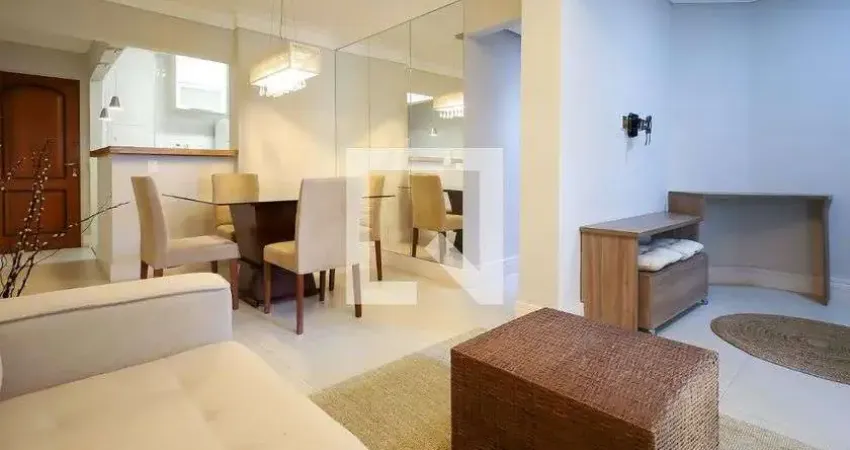 Apartamento para aluguel - vila leopoldina, 3 quartos, 72 m² - são paulo