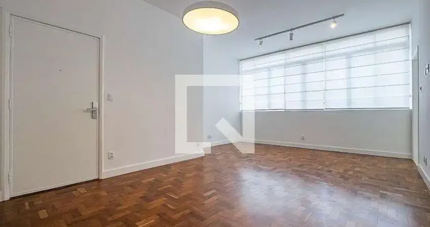 Apartamento para aluguel - jardim paulista, 3 quartos,  110 m² - são paulo