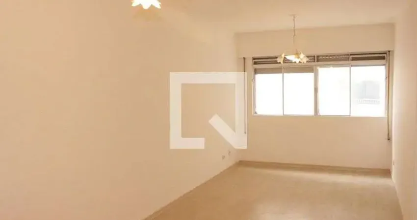 Apartamento para aluguel - santa cecília, 2 quartos,  67 m² - são paulo