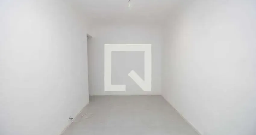 Apartamento para aluguel - santa teresa, 2 quartos,  77 m² - rio de janeiro