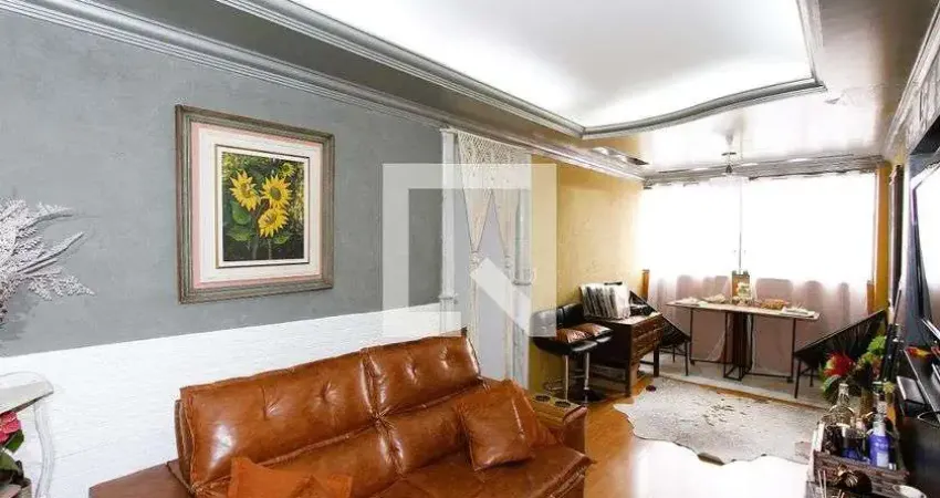 Apartamento para aluguel - caiçara-adelaide, 3 quartos,  70 m² - belo horizonte