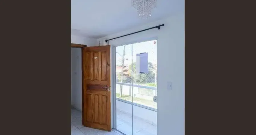 Cobertura para aluguel - são joão do rio vermelho, 3 quartos,  100 m² - florianópolis