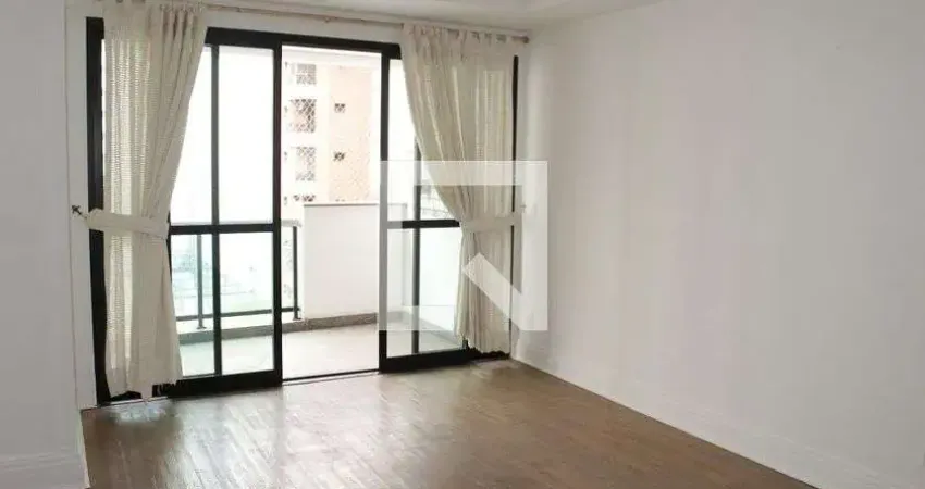 Apartamento para aluguel - santa cecília, 1 quarto,  72 m² - são paulo