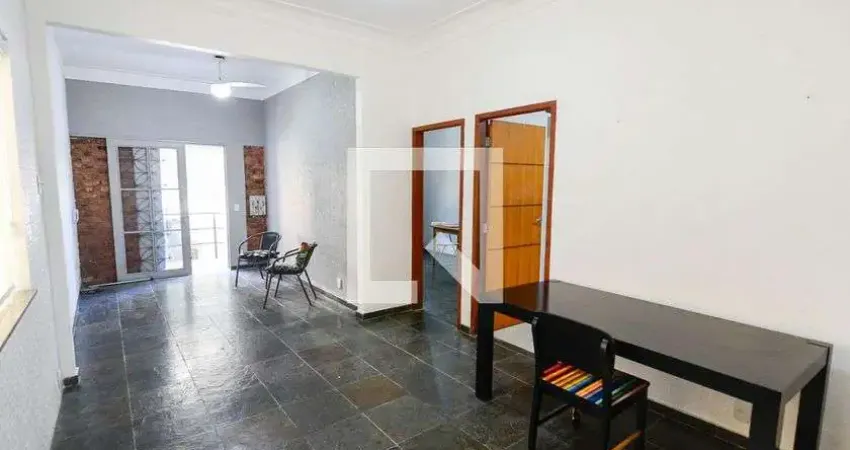 Casa com 4 quartos para alugar na Rua Eduardo Ramos, Tijuca, Rio de Janeiro