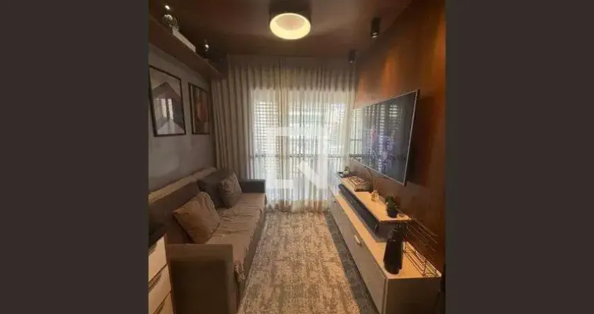 Kitnet / stúdio para aluguel - barra, 1 quarto, 31 m² - salvador