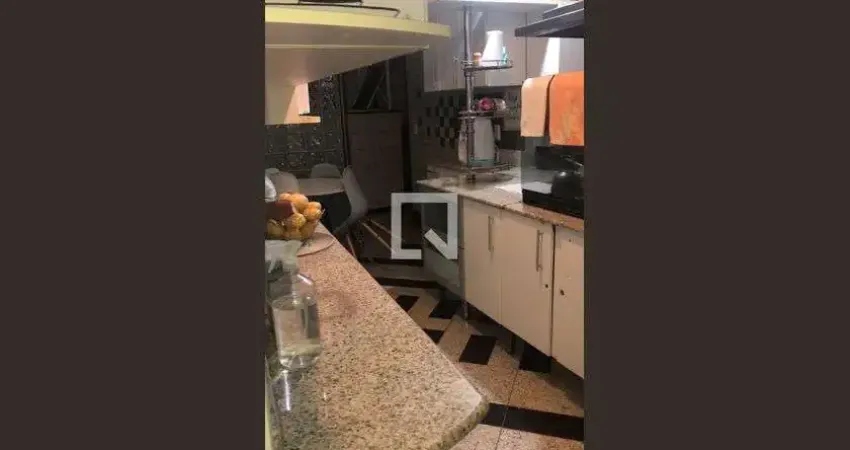 Apartamento para aluguel - jardim oceânico, 4 quartos,  188 m² - rio de janeiro