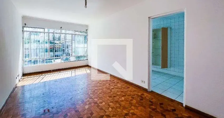 Apartamento para aluguel - moema, 2 quartos,  75 m² - são paulo