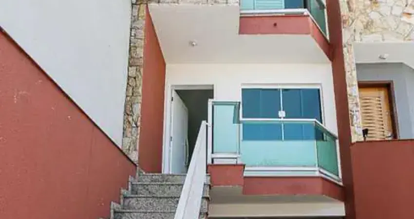 Casa para aluguel - jardim anália franco, 3 quartos,  170 m² - são paulo