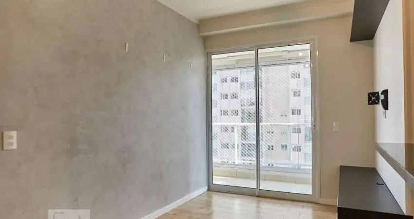 Apartamento com 2 quartos para alugar na Avenida Raimundo Pereira de Magalhães, Lapa, São Paulo
