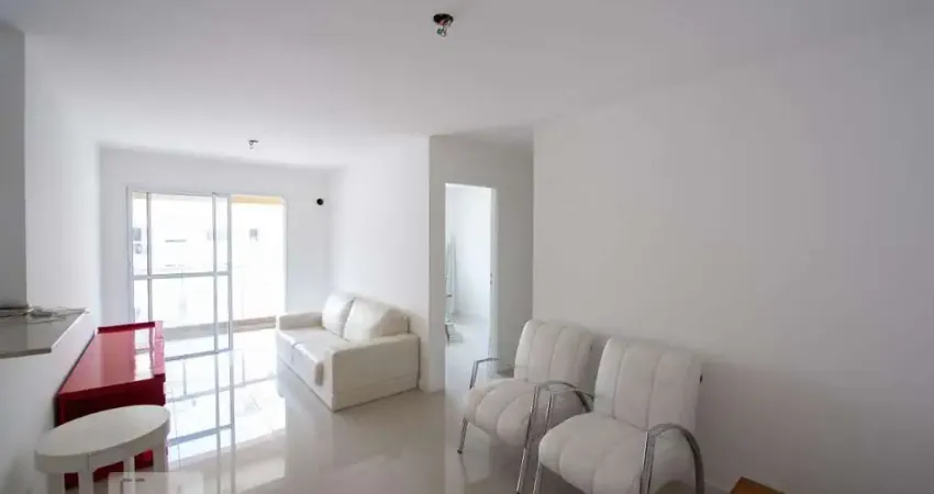 Apartamento para aluguel - recreio, 2 quartos, 65 m² - rio de janeiro