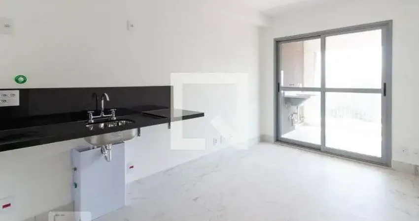 Apartamento para aluguel - butantã, 1 quarto, 36 m² - são paulo