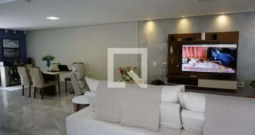 Casa / sobrado em condomínio para aluguel - taquara, 3 quartos,  240 m² - rio de janeiro