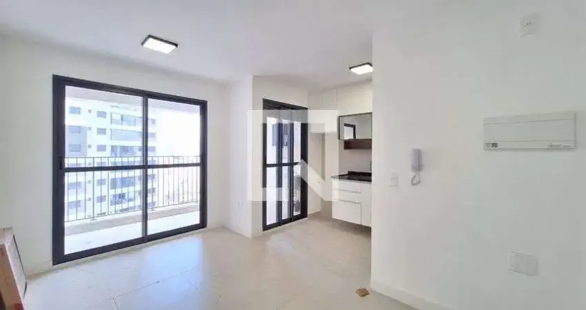 Apartamento com 2 quartos para alugar na Rua Fortunato Ferraz, Lapa, São Paulo