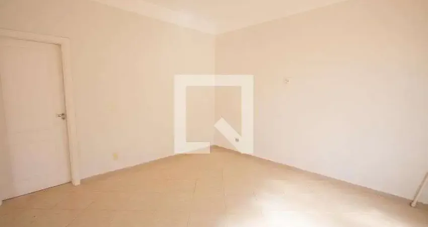 Casa / sobrado em condomínio para aluguel - vila do golfe, 5 quartos,  350 m² - ribeirão preto