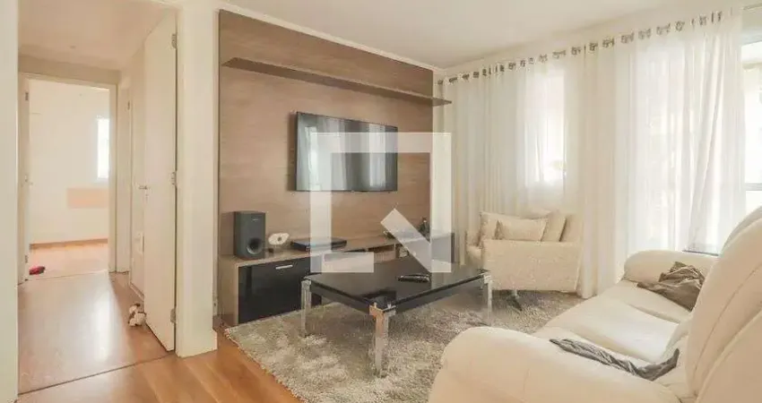 Apartamento para aluguel - mooca, 3 quartos,  132 m² - são paulo