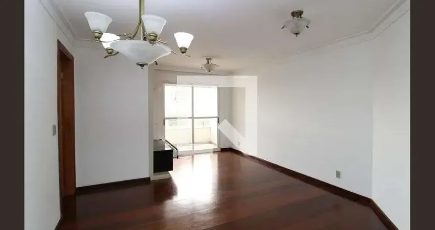 Apartamento para aluguel - vila guilherme, 3 quartos,  97 m² - são paulo