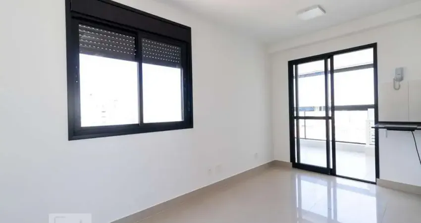 Kitnet / stúdio para aluguel - jardim paulista, 1 quarto, 32 m² - são paulo