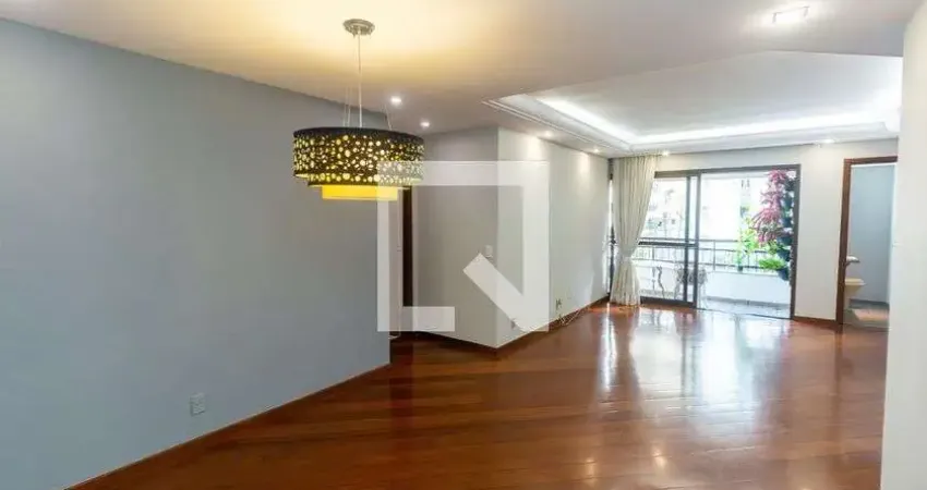 Apartamento para aluguel - moema, 4 quartos, 140 m² - são paulo