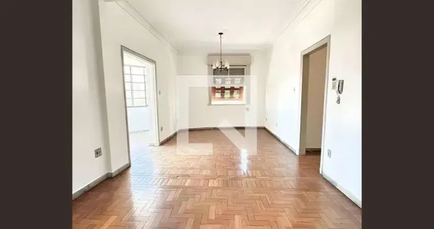 Apartamento para aluguel - barro preto, 3 quartos, 140 m² - belo horizonte