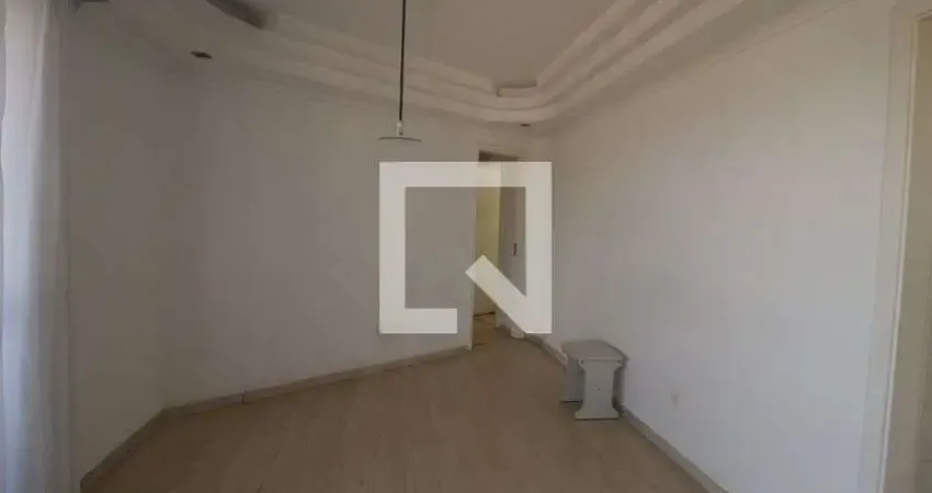 Apartamento para aluguel - vianelo bonfiglioli , 3 quartos,  98 m² - jundiaí